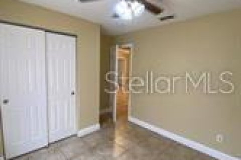 House in Kissimmee, Florida 3 bedrooms, 95.32 sq.m. № 1879417 - photo 8