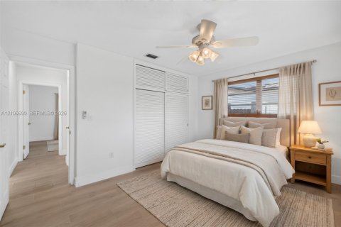 Villa ou maison à vendre à Cooper City, Floride: 3 chambres, 163.69 m2 № 2428091 - photo 27