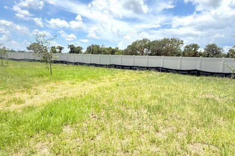 House in Dade City, Florida 5 bedrooms, 216.09 sq.m. № 2277382 - photo 24