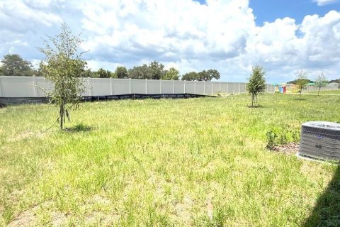 House in Dade City, Florida 5 bedrooms, 216.09 sq.m. № 2277382 - photo 23