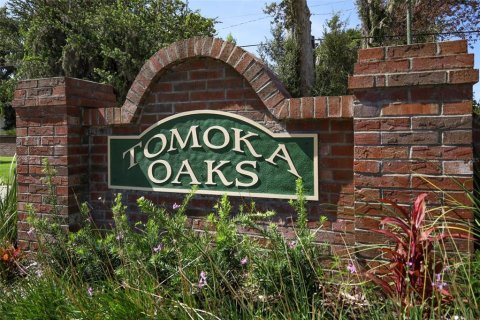 House in Ormond Beach, Florida 4 bedrooms, 241.36 sq.m. № 1916162 - photo 4