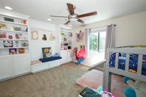 House in Ormond Beach, Florida 4 bedrooms, 241.36 sq.m. № 1916162 - photo 28