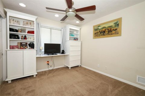 House in Ormond Beach, Florida 4 bedrooms, 241.36 sq.m. № 1916162 - photo 27