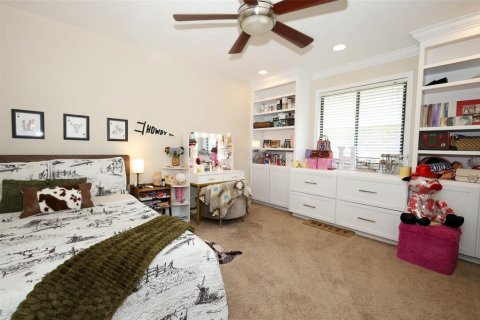 House in Ormond Beach, Florida 4 bedrooms, 241.36 sq.m. № 1916162 - photo 25