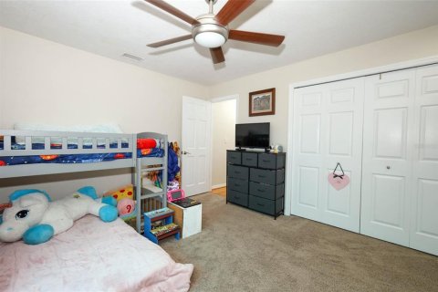 House in Ormond Beach, Florida 4 bedrooms, 241.36 sq.m. № 1916162 - photo 29