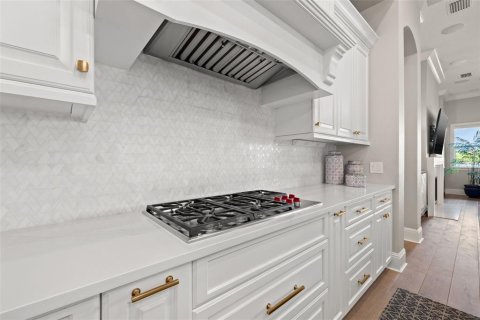 Casa en venta en Saint Petersburg, Florida, 5 dormitorios, 423.63 m2 № 1885536 - foto 26