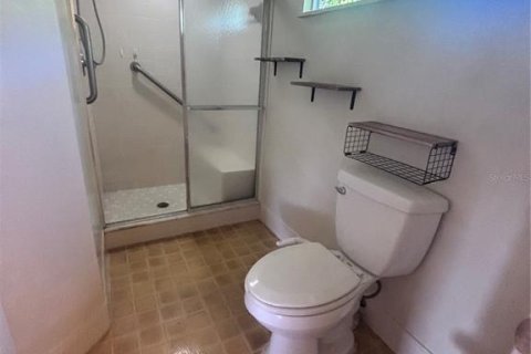 Снять в аренду виллу или дом в Окала, Флорида 3 комнаты, 101.82м2, № 2217283 - фото 5