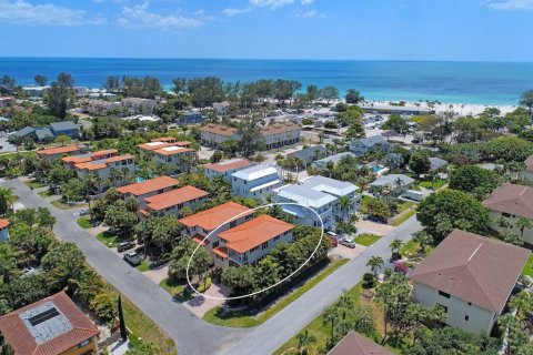 Villa ou maison à vendre à Holmes Beach, Floride: 6 chambres, 258.83 m2 № 2098630 - photo 3