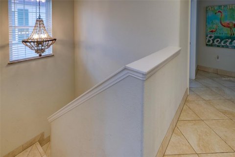Villa ou maison à vendre à Holmes Beach, Floride: 6 chambres, 258.83 m2 № 2098630 - photo 29