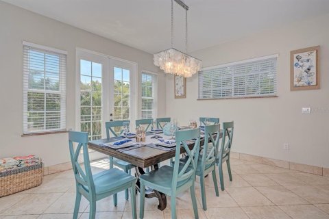Villa ou maison à vendre à Holmes Beach, Floride: 6 chambres, 258.83 m2 № 2098630 - photo 8