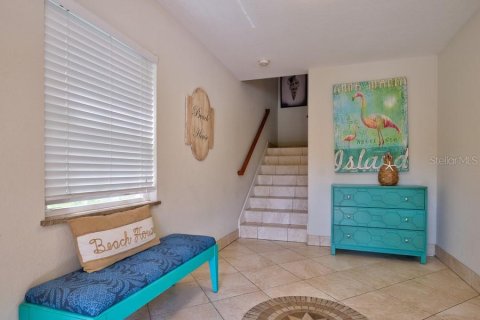 Villa ou maison à vendre à Holmes Beach, Floride: 6 chambres, 258.83 m2 № 2098630 - photo 5