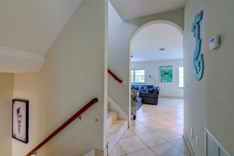 Villa ou maison à vendre à Holmes Beach, Floride: 6 chambres, 258.83 m2 № 2098630 - photo 7