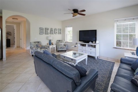 Villa ou maison à vendre à Holmes Beach, Floride: 6 chambres, 258.83 m2 № 2098630 - photo 14