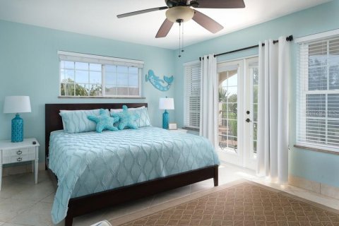 Villa ou maison à vendre à Holmes Beach, Floride: 6 chambres, 258.83 m2 № 2098630 - photo 20