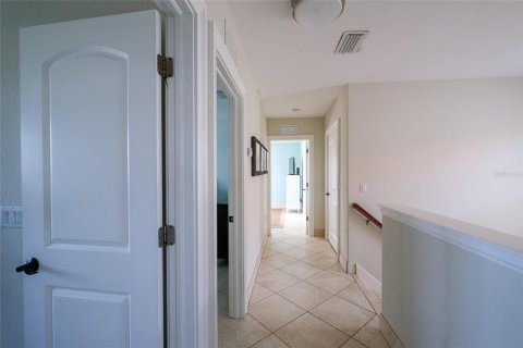 Villa ou maison à vendre à Holmes Beach, Floride: 6 chambres, 258.83 m2 № 2098630 - photo 28