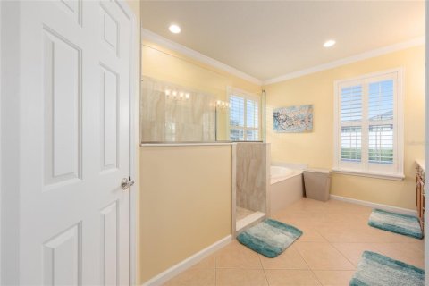 Villa ou maison à vendre à Ocala, Floride: 3 chambres, 251.77 m2 № 2092219 - photo 20
