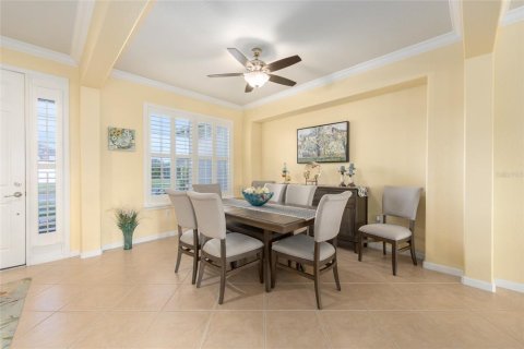 Villa ou maison à vendre à Ocala, Floride: 3 chambres, 251.77 m2 № 2092219 - photo 26
