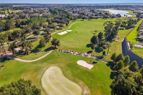Villa ou maison à vendre à Ocala, Floride: 3 chambres, 251.77 m2 № 2092219 - photo 4