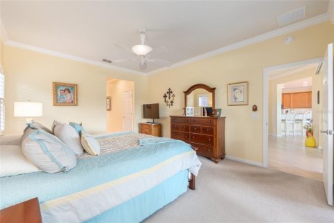 Villa ou maison à vendre à Ocala, Floride: 3 chambres, 251.77 m2 № 2092219 - photo 18