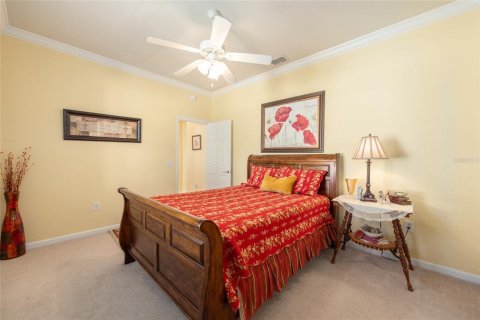 Villa ou maison à vendre à Ocala, Floride: 3 chambres, 251.77 m2 № 2092219 - photo 15