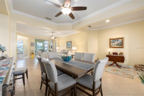 Villa ou maison à vendre à Ocala, Floride: 3 chambres, 251.77 m2 № 2092219 - photo 28