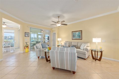 Villa ou maison à vendre à Ocala, Floride: 3 chambres, 251.77 m2 № 2092219 - photo 30