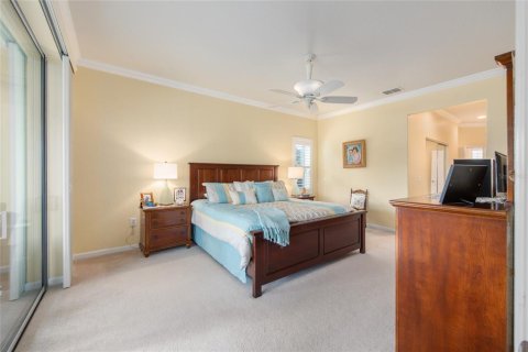 Villa ou maison à vendre à Ocala, Floride: 3 chambres, 251.77 m2 № 2092219 - photo 17