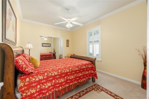 Villa ou maison à vendre à Ocala, Floride: 3 chambres, 251.77 m2 № 2092219 - photo 14