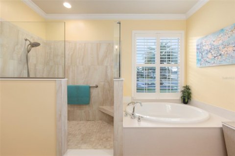 Villa ou maison à vendre à Ocala, Floride: 3 chambres, 251.77 m2 № 2092219 - photo 22