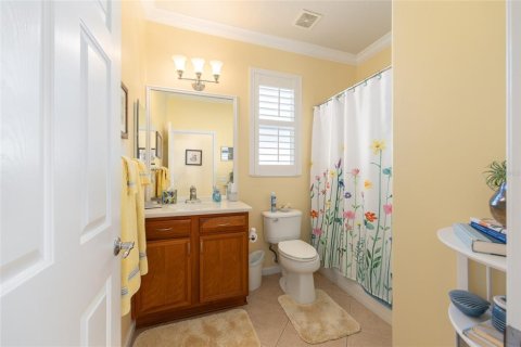 Villa ou maison à vendre à Ocala, Floride: 3 chambres, 251.77 m2 № 2092219 - photo 13