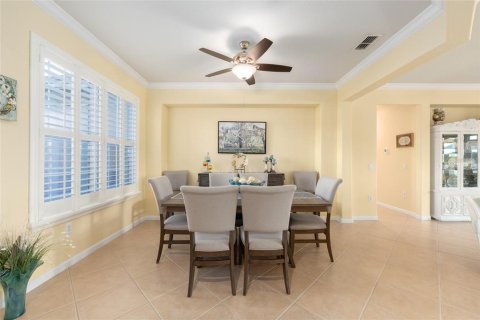 Villa ou maison à vendre à Ocala, Floride: 3 chambres, 251.77 m2 № 2092219 - photo 27