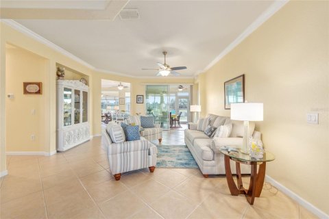 Villa ou maison à vendre à Ocala, Floride: 3 chambres, 251.77 m2 № 2092219 - photo 29