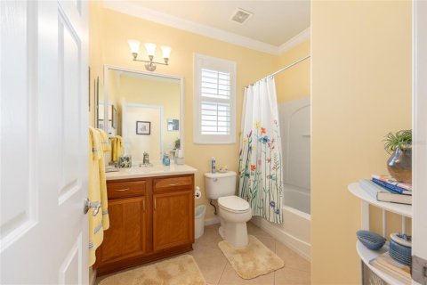 Villa ou maison à vendre à Ocala, Floride: 3 chambres, 251.77 m2 № 2092219 - photo 16