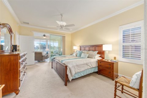 Villa ou maison à vendre à Ocala, Floride: 3 chambres, 251.77 m2 № 2092219 - photo 19