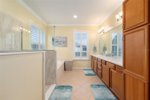 Villa ou maison à vendre à Ocala, Floride: 3 chambres, 251.77 m2 № 2092219 - photo 21