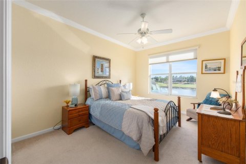 Villa ou maison à vendre à Ocala, Floride: 3 chambres, 251.77 m2 № 2092219 - photo 11