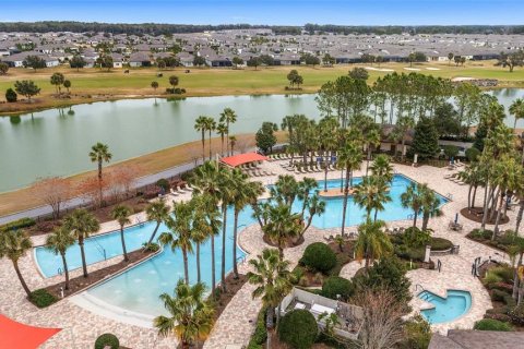 Villa ou maison à vendre à Ocala, Floride: 3 chambres, 251.77 m2 № 2092219 - photo 5