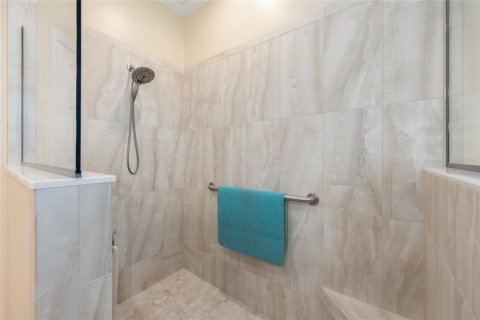 Villa ou maison à vendre à Ocala, Floride: 3 chambres, 251.77 m2 № 2092219 - photo 23