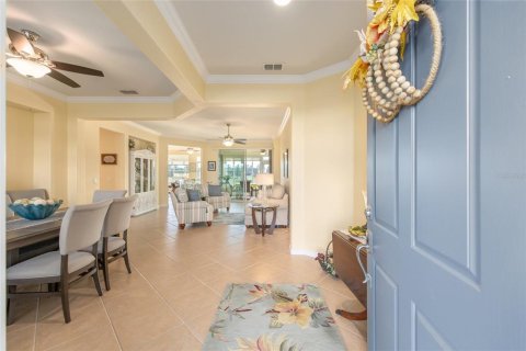 Villa ou maison à vendre à Ocala, Floride: 3 chambres, 251.77 m2 № 2092219 - photo 24