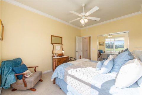 Villa ou maison à vendre à Ocala, Floride: 3 chambres, 251.77 m2 № 2092219 - photo 12