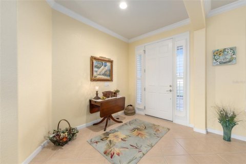 Villa ou maison à vendre à Ocala, Floride: 3 chambres, 251.77 m2 № 2092219 - photo 25