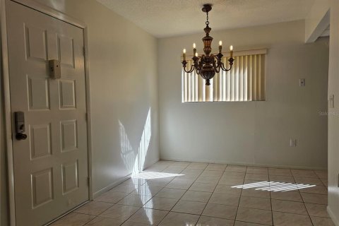 Copropriété à louer à Orlando, Floride: 2 chambres, 88.26 m2 № 2419967 - photo 13