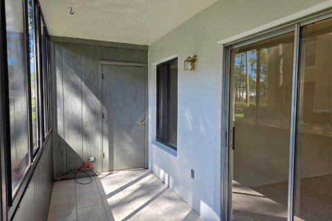 Copropriété à louer à Orlando, Floride: 2 chambres, 88.26 m2 № 2419967 - photo 5