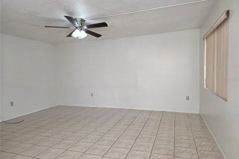 Copropriété à louer à Orlando, Floride: 2 chambres, 88.26 m2 № 2419967 - photo 15
