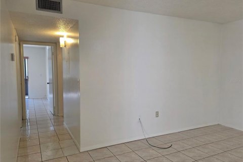 Copropriété à louer à Orlando, Floride: 2 chambres, 88.26 m2 № 2419967 - photo 17
