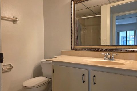 Copropriété à louer à Orlando, Floride: 2 chambres, 88.26 m2 № 2419967 - photo 8