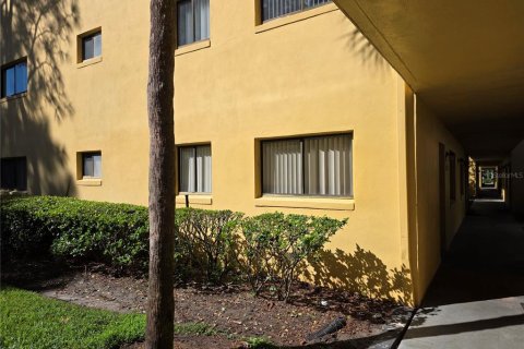 Copropriété à louer à Orlando, Floride: 2 chambres, 88.26 m2 № 2419967 - photo 21
