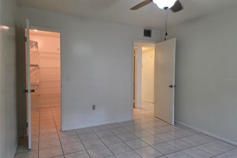 Copropriété à louer à Orlando, Floride: 2 chambres, 88.26 m2 № 2419967 - photo 20