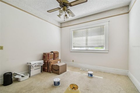 Hôtel, hôtellerie à vendre à Indian Rocks Beach, Floride: 762.91 m2 № 1792340 - photo 22