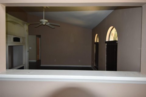 Villa ou maison à vendre à Deltona, Floride: 3 chambres, 182.92 m2 № 1909533 - photo 30
